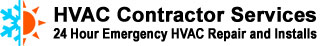 Fort Gordon HVAC Services